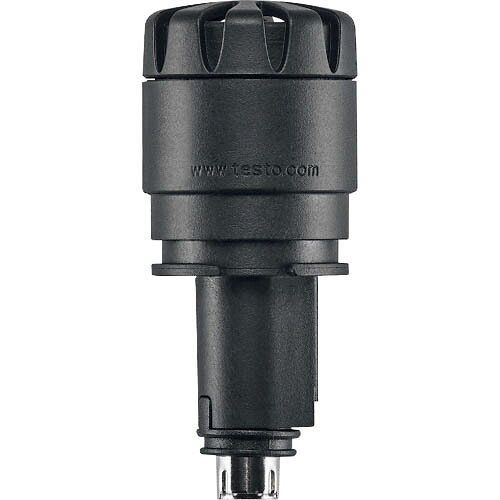 TESTO ( テストー ) ｔｅｓｔｏ４００／４４０用 ( 0632 1270 ) 42,950円