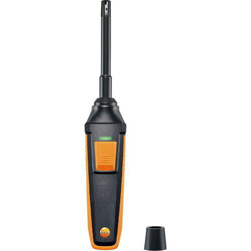 TESTO ( テストー ) testo400/440用 ( 0636 9771 )