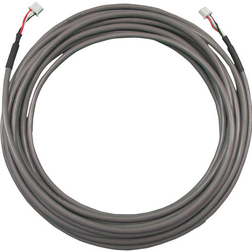 Suiden ( スイデン ) 熱風機用オプション リモコンコードJ 20m ( REMOCON CHORD J 20M ) (株)スイデン 【メーカー取寄】
