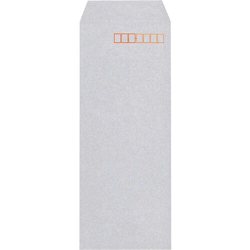 キングコーポ ( キングコーポレーション ) 長形40号 70g/平方m スミ貼スカイブルー1000枚X2箱 ( 020621 ) 【2Csセット】 (株)キングコーポレーション 【メーカー取寄】