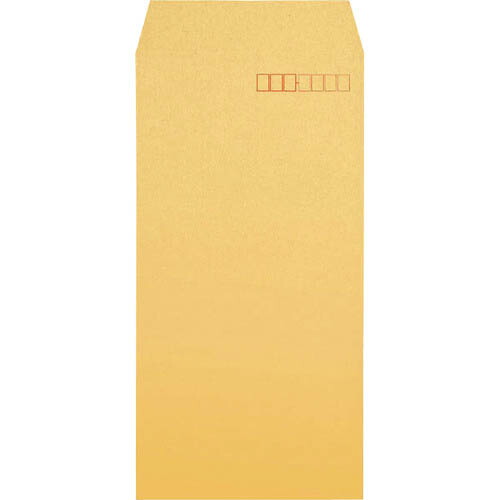 キングコーポ ( キングコーポレーション ) 長3Hiソフトカラーオレンジクイック付1000枚X1箱 ( 075129 ) (株)キングコーポレーション 【メーカー取寄】 9,799円