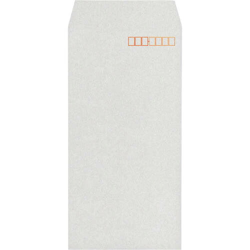 キングコーポ ( キングコーポレーション ) 長3 Vカラー スカイブルー85g/平方m スミ貼1000枚X1箱 ( 181311 ) (株)キングコーポレーション 【メーカー取寄】