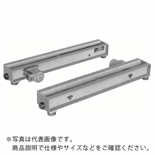KITO ( キトー ) オーバーヘッド形電動式サドル 定格荷重2t スパン12m 標準速 ( EO 020-12 ) (株)キトー 【メーカー取寄】