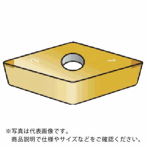 タンガロイ 流れ・ジェット機・赤ちょうちん 外径旋削製作用挟みいれる 2QP-VBM/GW BXA20 ( 2QP-VBGW110308 BXA20 ) 【2個仕掛ける】