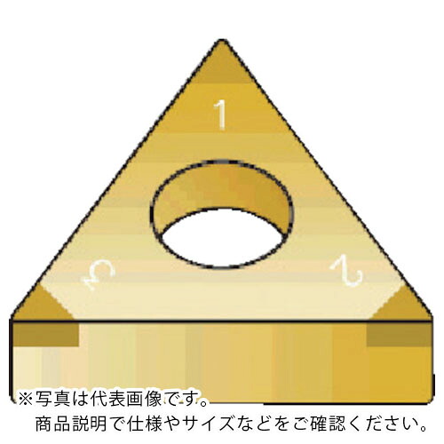 タンガロイ タング・ターン 外径旋削加工用インサート 3QP-TNGA BXA20 ( 3QP-TNGA160412 BXA20 ) 【2個セット】