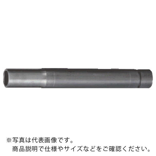 タンガロイ タング・マイスター用シャンク VSSD ( VSSD25L135S15-S )
