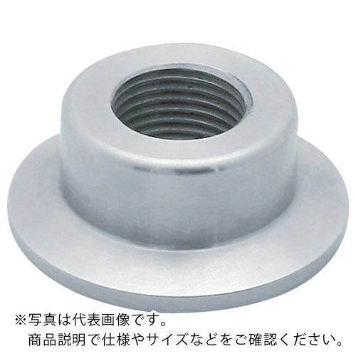 MONOVATE ソケット型ジョイント ( SJ-007(2S-1/2B) ) MONOVATE(株) 【メーカー取寄】