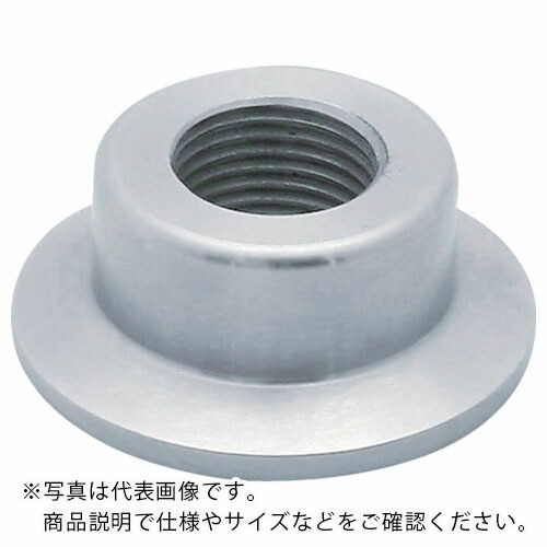 MONOVATE ソケット型ジョイント ( SJ-009(2S-1B) ) MONOVATE(株) 【メーカー取寄】