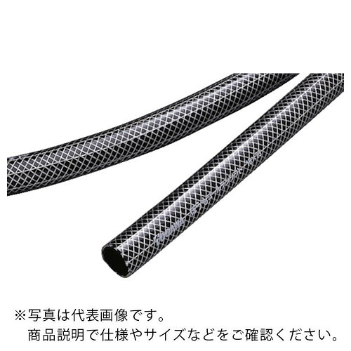 十川 ( 十川製造 ) 防藻ゴールデンホンブルグ帽19×25×50m ( GOLDEN SOFT 19 ) 【製造会社取寄】