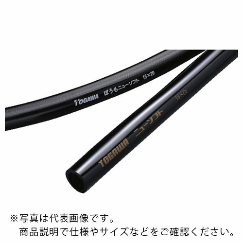 十川 ( 十川産業 ) 防藻ニューソフト38×44×50m ( NEW SOFT 38 ) 十川産業(株) 【メーカー取寄】