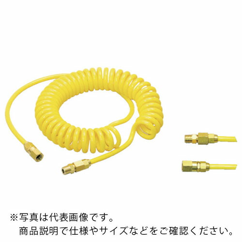 【SALE必要経費】十川 ( 十川製作 ) コネクト巻き ( CHU-5080-3 ) 【10本仕掛ける】