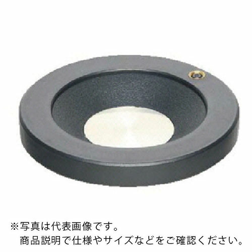 イマオ ( イマオコーポレーション ) ハンドル 角リム型エンプラハンドル車(加工付) ( NSP250-T16 ) (株)イマオコーポレーション 【メーカー取寄】