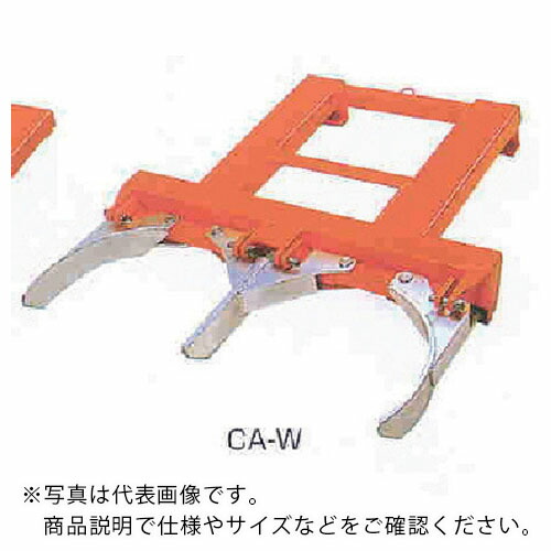 【SALE必要経費】タイユー ( 大阪タイユー ) カムオートW型2本 ( CA-W ) (株)大阪タイユー
