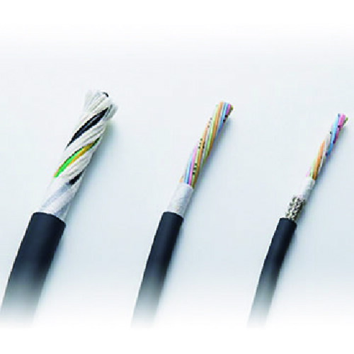 電気 電子部品 カメラリンクケーブル 太陽ケーブルテック 電子機器ロボット用ケーブル ｅｘｔ ２ ｓｂ ２０２７６ ｌｆ １０ｍ Ext 2 Sb 276 Ext2sbpx26awg10 電子機器 条件付送料無料 15px26awg 10 15px26awg 10 太陽ケーブルテック