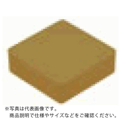 タンガロイ 転削加工用インサート CBN BXC90 ( S-CNGN090312 BXC90 ) 【2個セット】