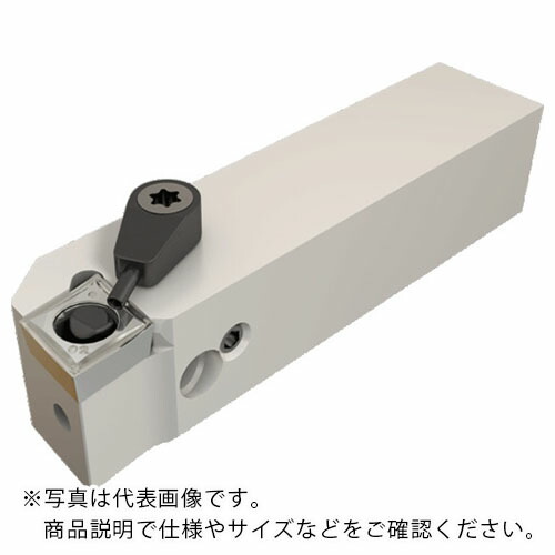 タンガロイ タング・ターン・ジェット バイト PCLCR/L-CHP-MC ( PCLCR1616X09S-CHP-MC )