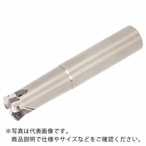 タンガロイ TACカッター ( EXSW09M032C32.0R04L )