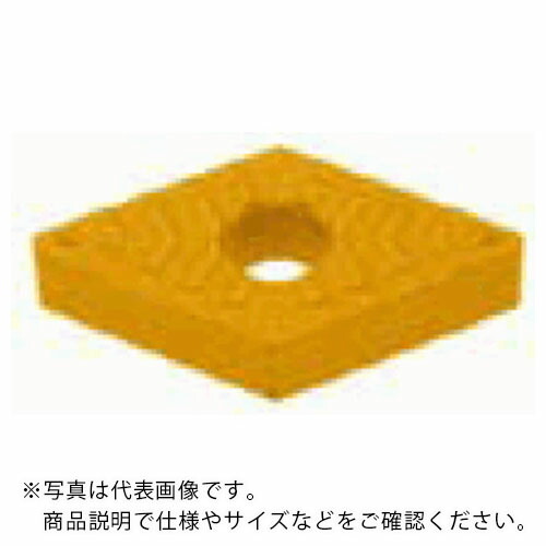 タンガロイ 差しいれる CVD上塗り T9225 ( DNMG150404-27 ) 【10個仕掛ける】 花・ガーデン・DIY-その他-DIY・工具