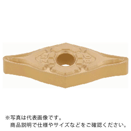 タンガロイ インサート CVDコーティング T9225 ( YNMG160408-ZM ) 【10個セット】