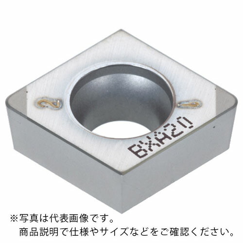 タンガロイ 流れ・ジェット機・赤ちょうちん 外径旋削製作用挟みいれる 2QP-CPGW BXA20 ( 2QP-CPGW090308 ) 【2個仕掛ける】