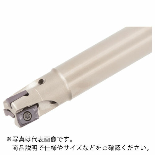 タンガロイ タング・フォース・レック 柄付きカッタ EPAV06 ( EPAV06M012C12.0R02L )