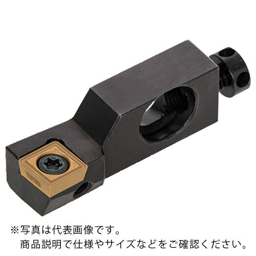 タンガロイ 薬莢 ( SSYPR10CA-09 )