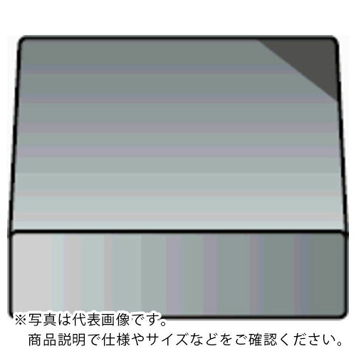 タンガロイ 旋削加工用挟みいれる PCD DX140 ( SNGN120408-DIA DX140 )
