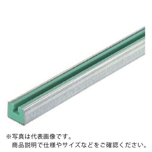 イマオ ( イマオコーポレーション ) チェーンガイド(CGCガイド) ( CGC60 ) (株)イマオコーポレーション 【メーカー取寄】 11,166円
