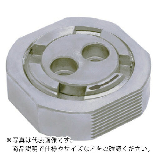 イマオ ( イマオコーポレーション ) カムブロック(Tタイプ) ( CLT94CB ) (株)イマオコーポレーション 【メーカー取寄】
