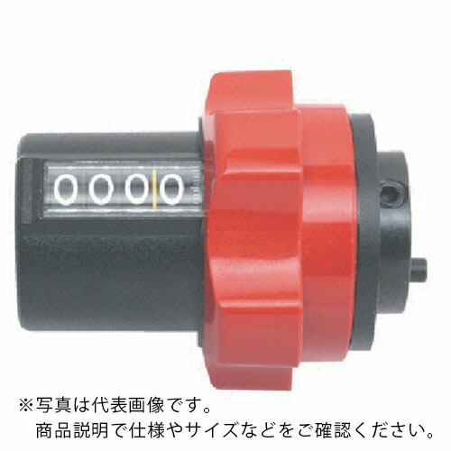 SIKO ( イマオコーポレーション ) インジケーターノブ はやりっ児ノッブ付 ( DK208R1.75B-ST ) 【製造業者取寄】 DIY・工具-その他