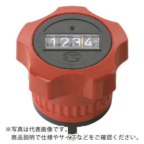 SIKO ( イマオコーポレーション ) インジケーターノブ はやりっ児ノッブ付 ( DK01FL10B-ST ) 【製造業者取寄】 花・ガーデン・DIY-DIY・工具