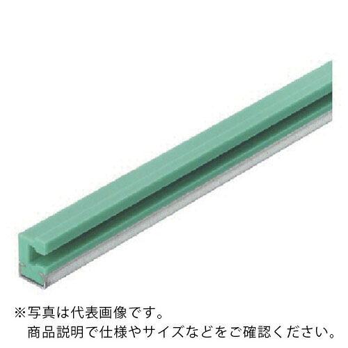 【SALE必要経費】イマオ ( イマオコーポレーション ) チェーン店御引き回し(GLGC御引き回し) ( GLGC40 ) (株)イマオコーポレーション