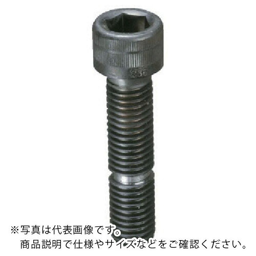 Jergens ( イマオコーポレーション ) ボルトキット ( HR30-A ) (株)イマオコーポレーション 【メーカー取寄】