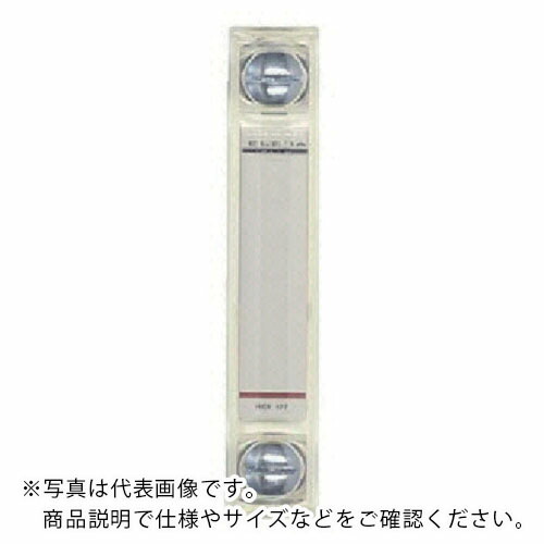ELESA ( イマオコーポレーション ) レベルインジケーター ( LR-254-SUS ) 【製造業者取寄】 その他-花・ガーデン・DIY-DIY・工具