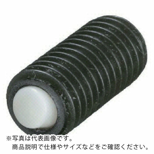 Fairlane ( イマオコーポレーション ) ボールユニット(スクリュータイプ) ( TBU-12025-E ) (株)イマオコーポレーション 【メーカー取寄】
