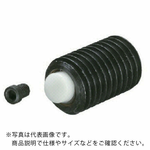Fairlane ( イマオコーポレーション ) どんぶり鉢単一のもの(螺子釘手合い) ( TBU-24080-E ) 【製造業者取寄】