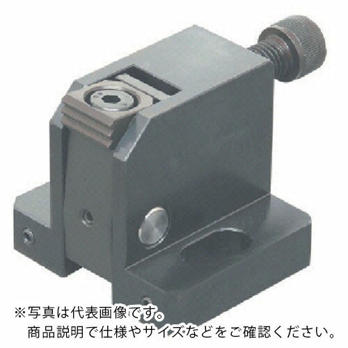 イマオ ( イマオコーポレーション ) サイドクランプ(ジャッキなし) ( CP101-12060 ) (株)イマオコーポレーション 【メーカー取寄】