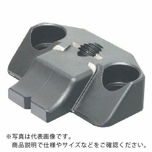 【SALE必要経費】イマオ ( イマオコーポレーション ) 御喋り照明ランプ(引き合い面用) ( CP104-12122 ) (株)イマオコーポレーション