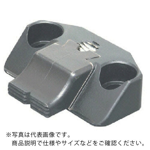 イマオ ( イマオコーポレーション ) お喋り照明ランプ(黒皮面用) ( CP104-16030 ) 【製造業者取寄】 その他-DIY・工具-花・ガーデン・DIY