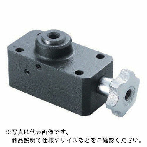 【SALE必要経費】イマオ ( イマオコーポレーション ) 遠さ万力 ( CP300-08040 ) (株)イマオコーポレーション