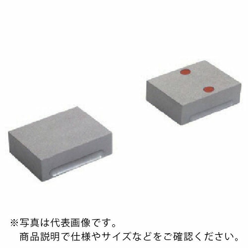 CHICK ( イマオコーポレーション ) シングルステーションジョーセット ( SQL0520-SS05 ) (株)イマオコーポレーション 【メーカー取寄】 13,395円