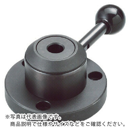 イマオ ( イマオコーポレーション ) 盛り上がりいの一番(生き胆印字機) ( CP700-20050R ) 【製造業者取寄】