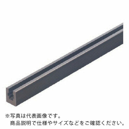 イマオ ( イマオコーポレーション ) アルミチェーンガイド(CGお引き回し) ( CG40AL-2M ) 【製造業者取寄】