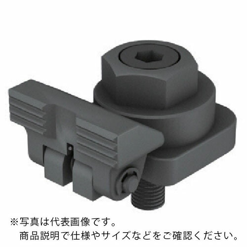 【SALE必要経費】イマオ ( イマオコーポレーション ) カムサイドクランプ ( BJ162-10001 ) (株)イマオコーポレーション