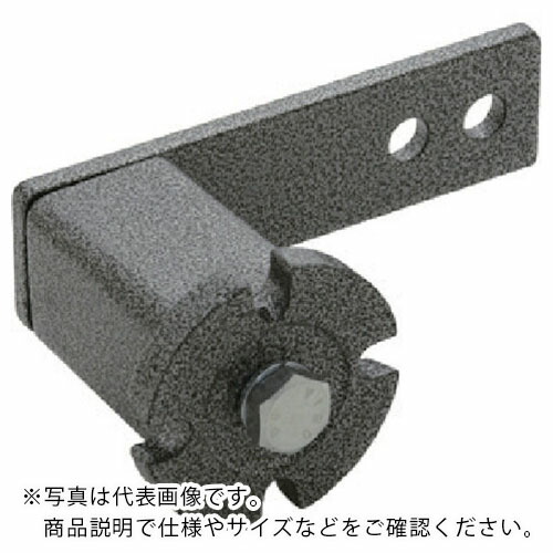 【SALE必要経費】TECNIDEA ( イマオコーポレーション ) オートローテーションタイトナー ( TC-RE40 ) (株)イマオコーポレーション