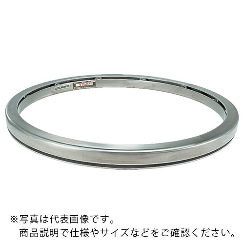 【SALE必要経費】タイユー ( 大阪タイユー ) 回転させる台ステンレス鋼製マワール 600kg 差しわたし800粍 ( PTS-80 (SUS304) ) (株)大阪タイユー