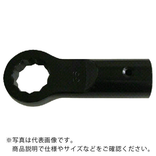 カノン ( 中村製作所 ) RCKメガネヘッド ( 700RCK60 )
