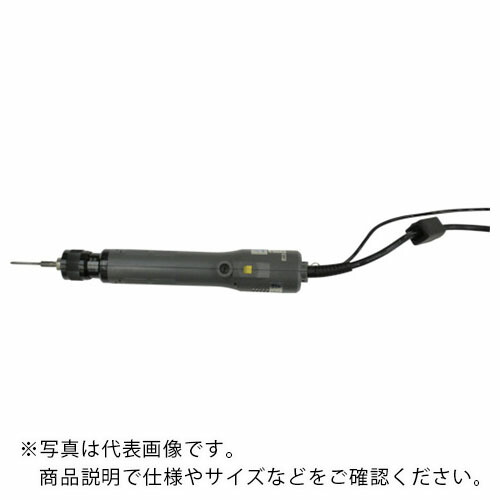 カノン ( 中村製作所 ) トランスレスプッシュスタート式電動ドライバー9Kー130PFーSWP ( 9K-130PF-SWP ) (株)中村製作所 【メーカー取寄】 44,961円