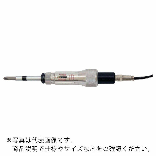 カノン ( 中村製作所 ) ＴＣＳＫ９９ＭＡ用トルクレンチ ( N10LTDK-SWP )
