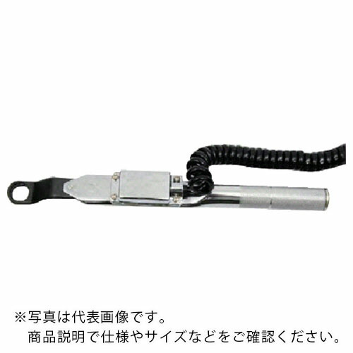 カノン ( 中村製造所 ) 【要トルク値決める】TCSK99MA用トルクレンチ ( N21RSPK14-SWP ) 【製造業者取寄】